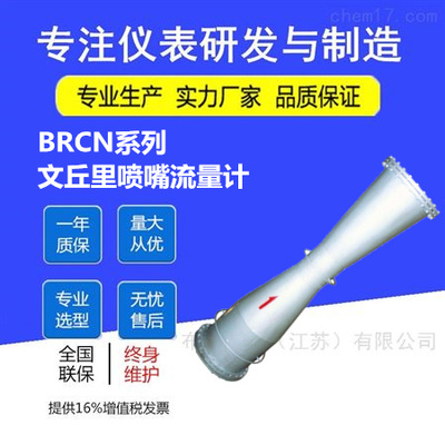 LGLT流量計與先進節(jié)流裝置 研發(fā)進展與技術展望